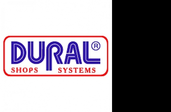 Dural Logo