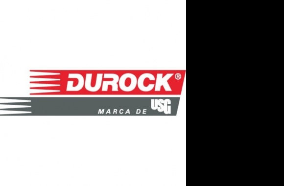 Durock Logo
