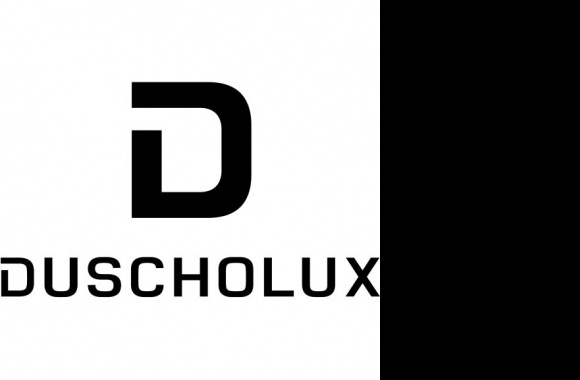 Duscholux Logo