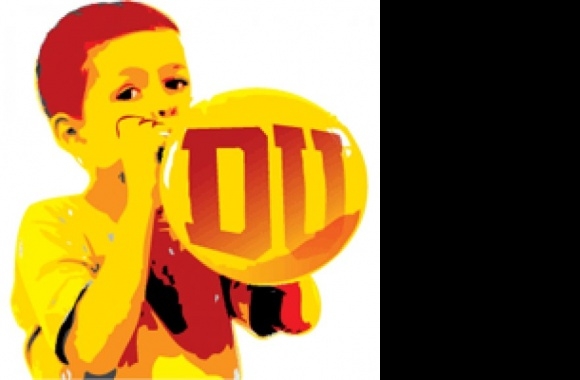 DutyGorn D.U. Logo