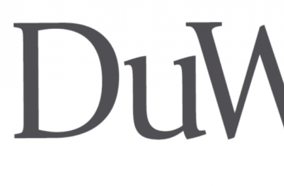 DuWop Logo
