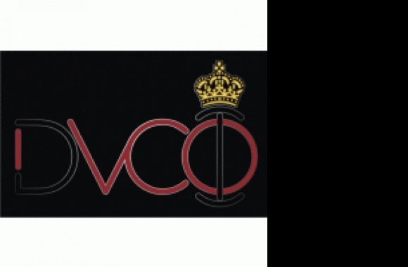 DVCO Logo