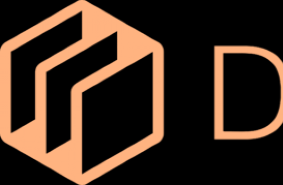 Dwolla Logo