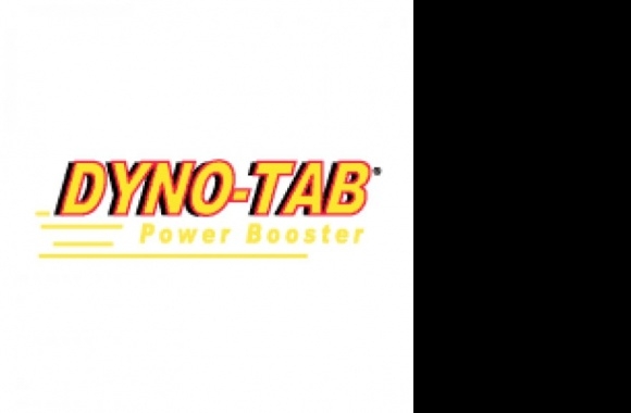 Dynotab Logo