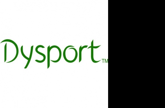 Dysport Logo