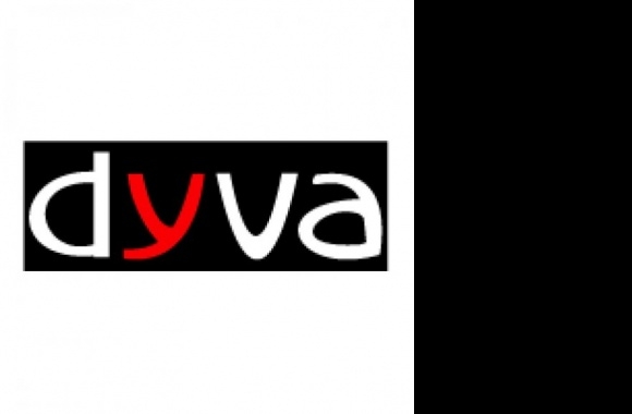 Dyva Logo