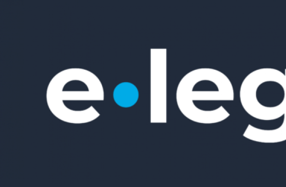 e-Legion Logo