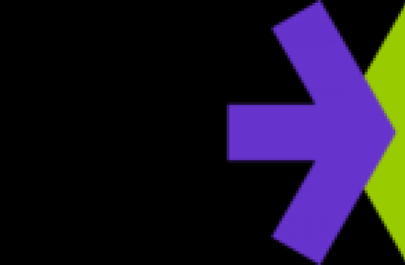 E-Trade Financial Corporation Logo