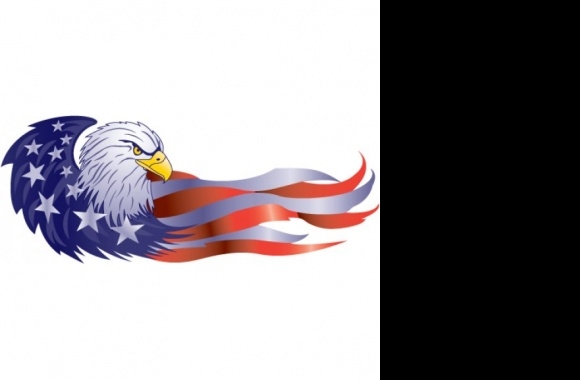 EagleFlag Logo