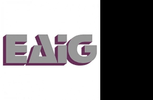 EAIG Logo