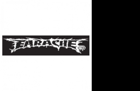Earache Records Logo