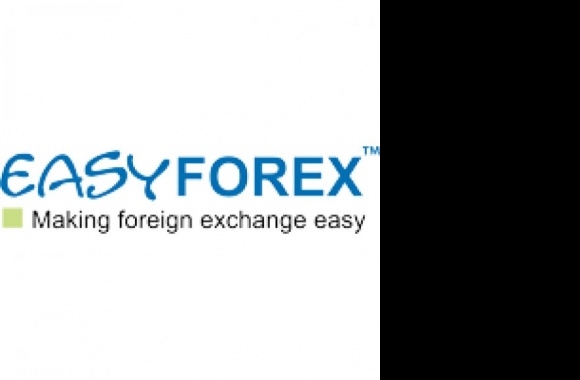 Easy Forex Logo