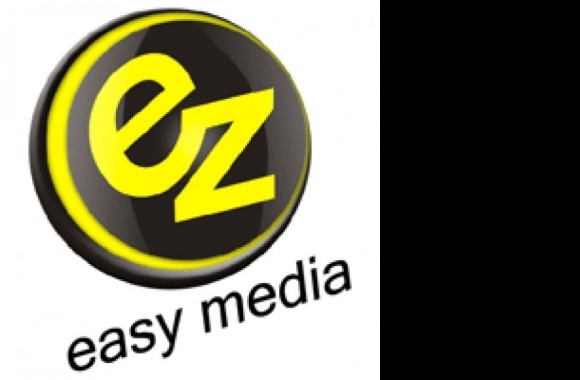 easy media Logo