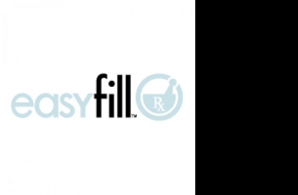 easyfill Logo