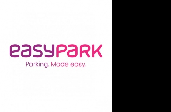 EasyPark Logo