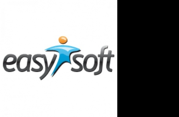 EasySoft Logo