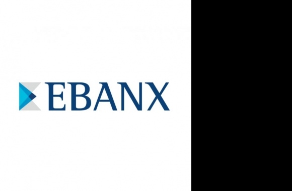 Ebanx Logo