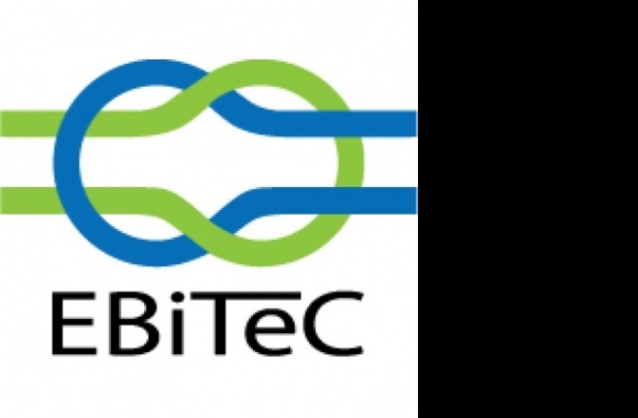 EBITEC Logo