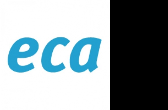 ECA Logo