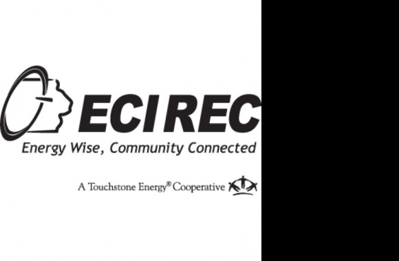 ECIREC Logo