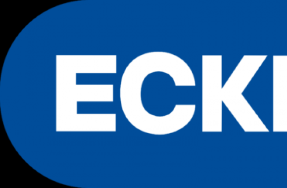 Eckerd Logo