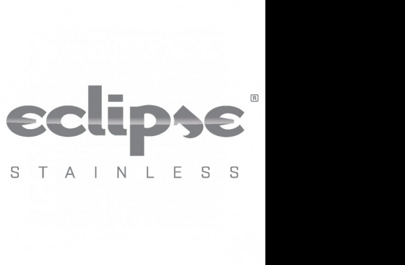 Eclipse Stainless Logo