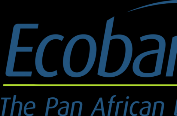 Ecobank Logo