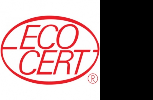 ECOCERT Logo