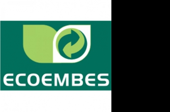 Ecoembes Logo