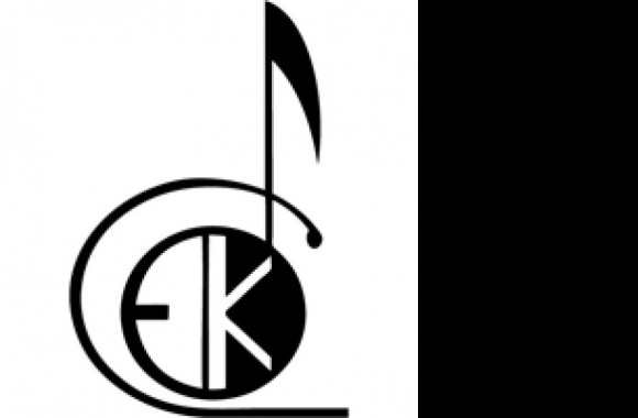 ECOK Logo