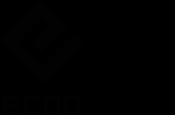 Ecoo Logo