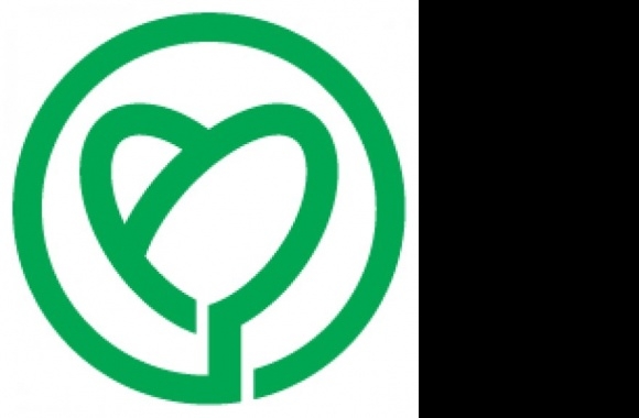 Ecopharm Logo