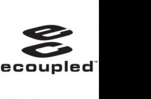 ecoupled Logo