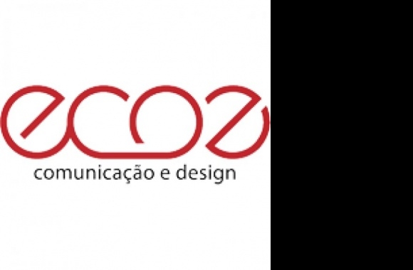 ECOz Design Logo