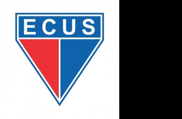 ECUS Logo