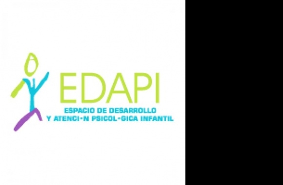 EDAPI Logo