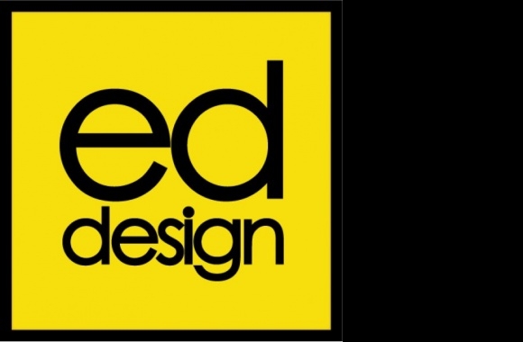 edesign Logo