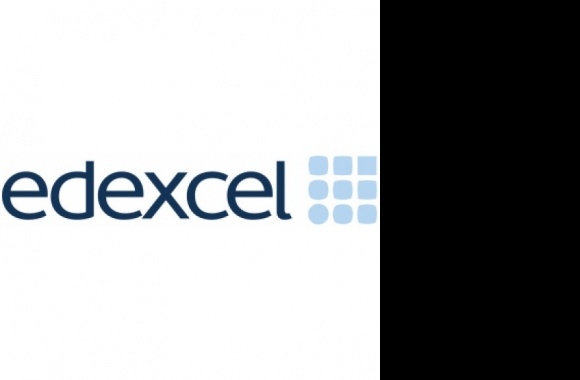 Edexcel Logo