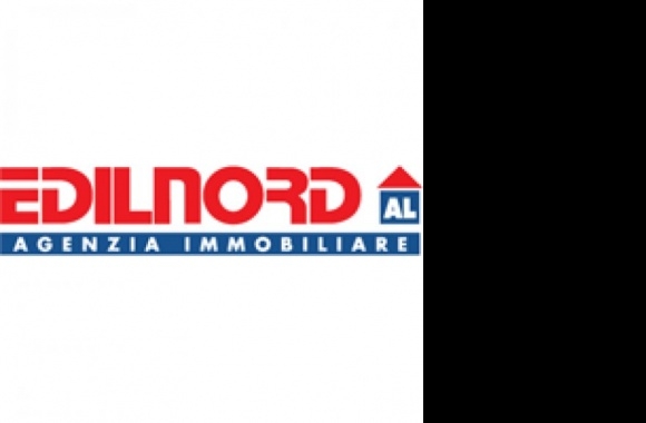 EDILNORD Logo