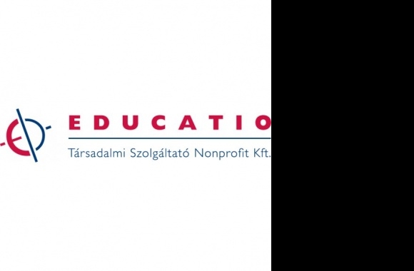 Educatio Logo