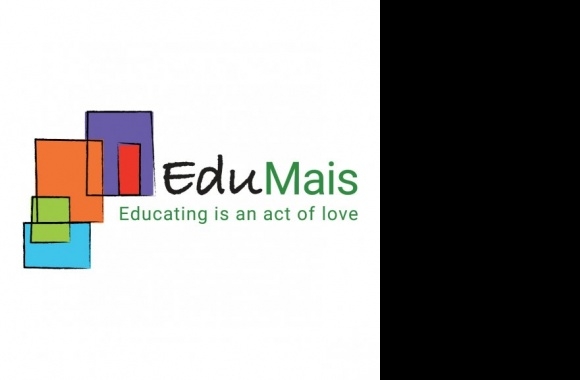 EduMais Logo