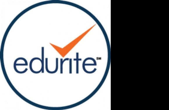 Edurite Technologies Logo
