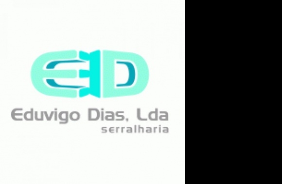 Eduvigo Dias Logo