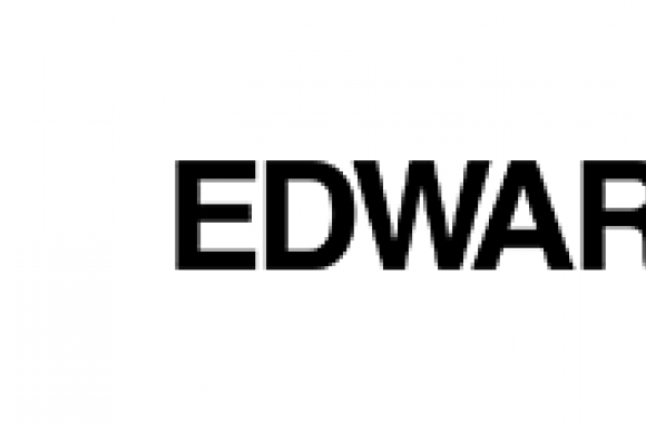 Edward Bess Logo