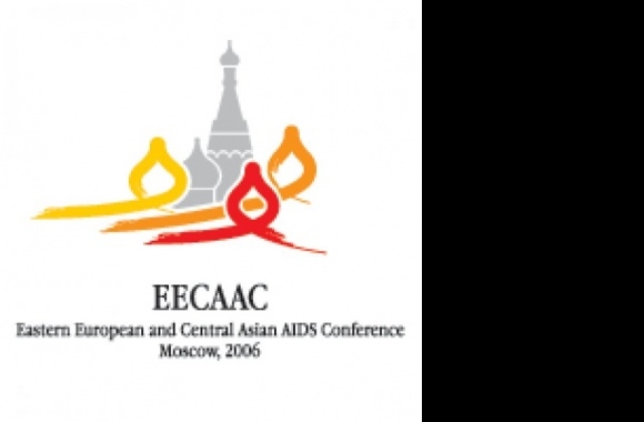 EECAAC Logo