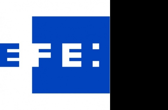 EFE Logo