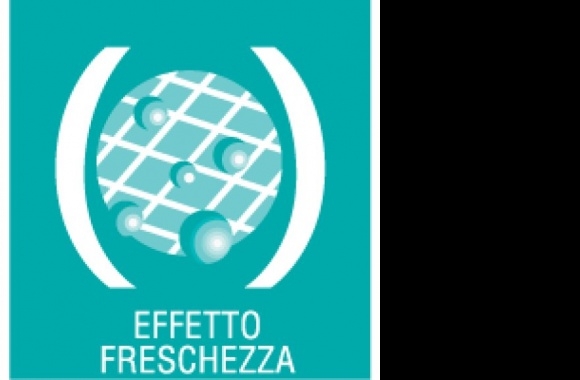 Effetto Freschezza Logo