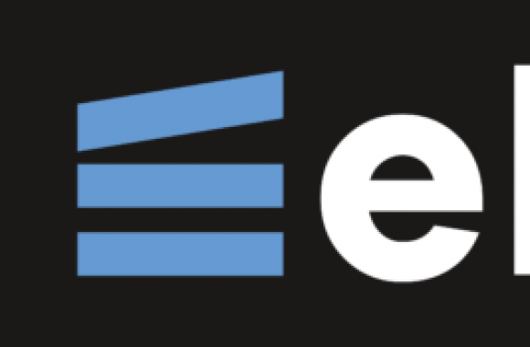 Efront Logo