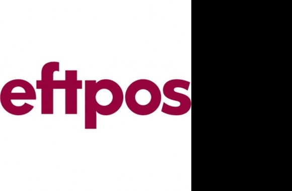 EFTPOS Logo