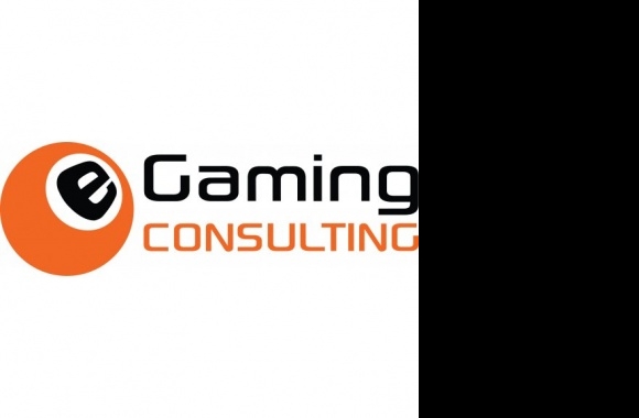 eGaming Consulting Logo